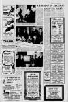 Ballymena Observer Thursday 27 April 1972 Page 9