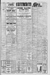 Ballymena Observer Thursday 27 April 1972 Page 17