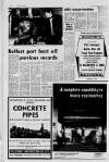 Ballymena Observer Thursday 27 April 1972 Page 28