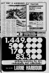 Ballymena Observer Thursday 27 April 1972 Page 31