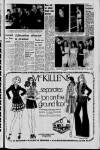 Ballymena Observer Thursday 04 May 1972 Page 3