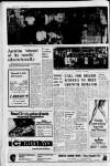 Ballymena Observer Thursday 04 May 1972 Page 4