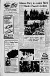 Ballymena Observer Thursday 04 May 1972 Page 8