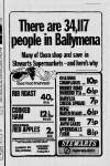 Ballymena Observer Thursday 04 May 1972 Page 9