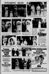 Ballymena Observer Thursday 04 May 1972 Page 11