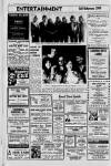 Ballymena Observer Thursday 04 May 1972 Page 12