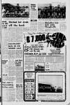Ballymena Observer Thursday 04 May 1972 Page 23