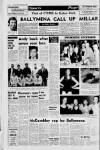 Ballymena Observer Thursday 04 May 1972 Page 24