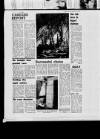 Ballymena Observer Thursday 04 May 1972 Page 25