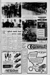 Ballymena Observer Thursday 25 May 1972 Page 3