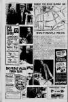 Ballymena Observer Thursday 25 May 1972 Page 4