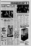 Ballymena Observer Thursday 25 May 1972 Page 7