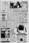 Ballymena Observer Thursday 25 May 1972 Page 11