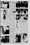 Ballymena Observer Thursday 25 May 1972 Page 21