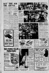 Ballymena Observer Thursday 01 June 1972 Page 4