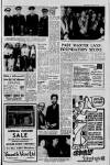 Ballymena Observer Thursday 01 June 1972 Page 5