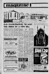 Ballymena Observer Thursday 01 June 1972 Page 6
