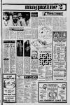 Ballymena Observer Thursday 01 June 1972 Page 7
