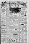 Ballymena Observer Thursday 01 June 1972 Page 13