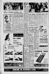 Ballymena Observer Thursday 08 June 1972 Page 2