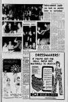 Ballymena Observer Thursday 08 June 1972 Page 3