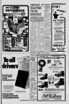 Ballymena Observer Thursday 08 June 1972 Page 5