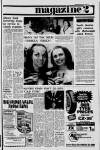 Ballymena Observer Thursday 08 June 1972 Page 7