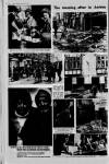 Ballymena Observer Thursday 08 June 1972 Page 10