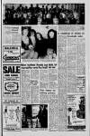 Ballymena Observer Thursday 08 June 1972 Page 11