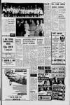 Ballymena Observer Thursday 08 June 1972 Page 13