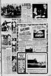 Ballymena Observer Thursday 08 June 1972 Page 23