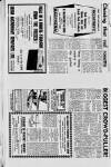 Ballymena Observer Thursday 08 June 1972 Page 26