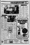 Ballymena Observer Thursday 29 June 1972 Page 7