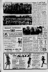 Ballymena Observer Thursday 29 June 1972 Page 8