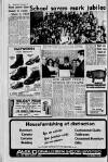 Ballymena Observer Thursday 29 June 1972 Page 10