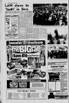 Ballymena Observer Thursday 29 June 1972 Page 12