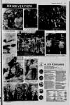 Ballymena Observer Thursday 29 June 1972 Page 13