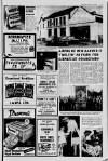 Ballymena Observer Thursday 29 June 1972 Page 15