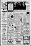Ballymena Observer Thursday 29 June 1972 Page 17