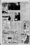 Ballymena Observer Thursday 29 June 1972 Page 18