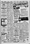 Ballymena Observer Thursday 29 June 1972 Page 21