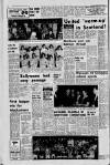 Ballymena Observer Thursday 29 June 1972 Page 28