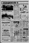 Ballymena Observer Thursday 20 July 1972 Page 6