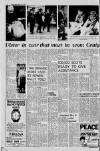 Ballymena Observer Thursday 20 July 1972 Page 12