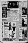 Ballymena Observer Thursday 12 October 1972 Page 2