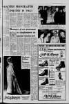 Ballymena Observer Thursday 12 October 1972 Page 3