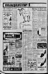 Ballymena Observer Thursday 12 October 1972 Page 8