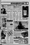 Ballymena Observer Thursday 12 October 1972 Page 9