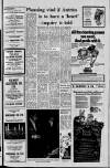 Ballymena Observer Thursday 12 October 1972 Page 13