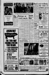 Ballymena Observer Thursday 12 October 1972 Page 14